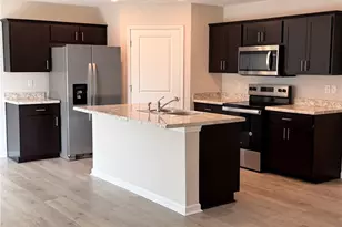 1414 Camden Ln, Xenia, OH 45385 - Photo 2