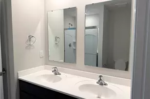 1414 Camden Ln, Xenia, OH 45385 - Photo 6