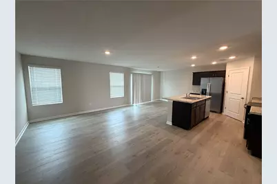 1414 Camden Lane, Xenia, OH 45385 - Photo 4