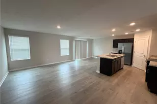 1414 Camden Ln, Xenia, OH 45385 - Photo 4