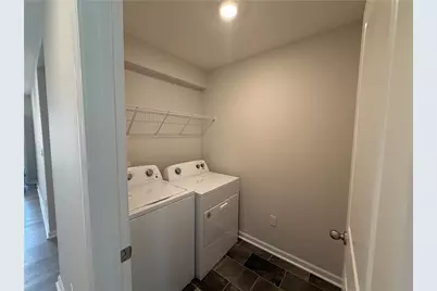 1414 Camden Lane, Xenia, OH 45385 - Photo 10