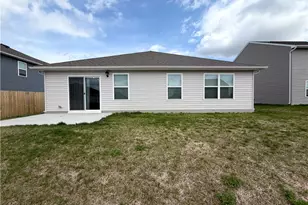 1414 Camden Ln, Xenia, OH 45385 - Photo 14