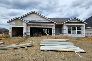 2276 Tandem Dr, Xenia, OH 45385 - Photo 1
