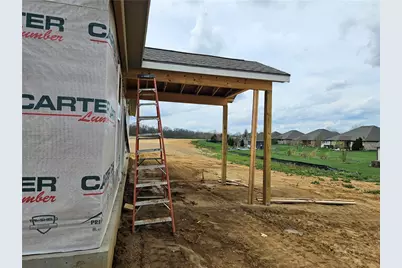 2276 Tandem Drive, Xenia, OH 45385 - Photo 6