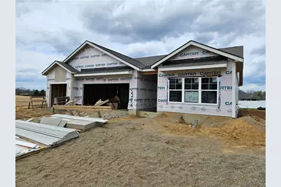 2276 Tandem Drive, Xenia, OH 45385 - Photo 2