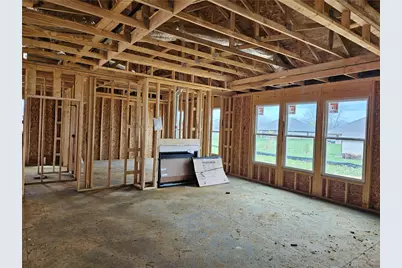 2276 Tandem Drive, Xenia, OH 45385 - Photo 4