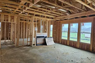 2276 Tandem Dr, Xenia, OH 45385 - Photo 4