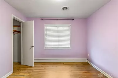 317 Wolf Avenue, Englewood, OH 45322 - Photo 14