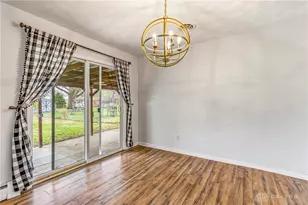 317 Wolf Ave, Englewood, OH 45322 - Photo 2