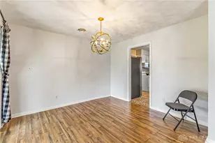 317 Wolf Ave, Englewood, OH 45322 - Photo 8