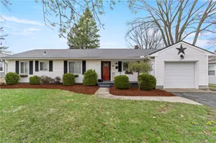 317 Wolf Ave, Englewood, OH 45322 - Photo 1