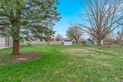 317 Wolf Avenue, Englewood, OH 45322 - Photo 18