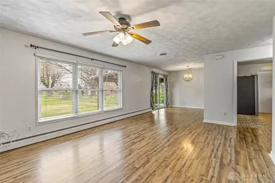 317 Wolf Avenue, Englewood, OH 45322 - Photo 4