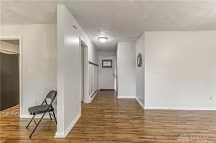 317 Wolf Ave, Englewood, OH 45322 - Photo 6