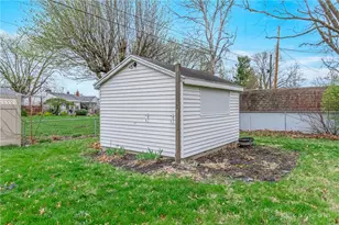 317 Wolf Ave, Englewood, OH 45322 - Photo 16