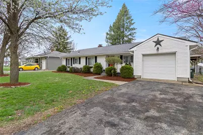 317 Wolf Avenue, Englewood, OH 45322 - Photo 2