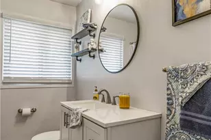 317 Wolf Ave, Englewood, OH 45322 - Photo 10