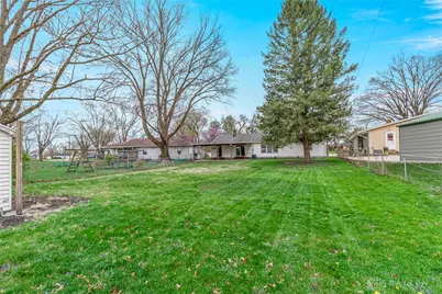 317 Wolf Avenue, Englewood, OH 45322 - Photo 20