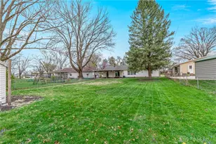 317 Wolf Ave, Englewood, OH 45322 - Photo 20