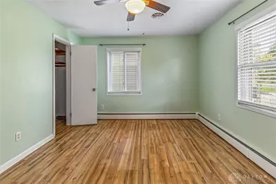 317 Wolf Avenue, Englewood, OH 45322 - Photo 12