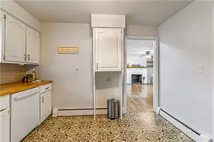 317 Wolf Ave, Englewood, OH 45322 - Photo 8