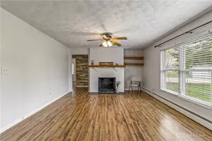 317 Wolf Ave, Englewood, OH 45322 - Photo 4