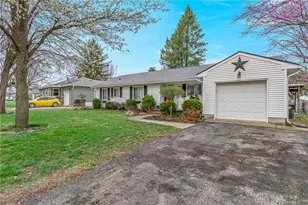 317 Wolf Ave, Englewood, OH 45322 - Photo 1