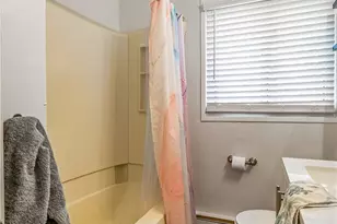 317 Wolf Ave, Englewood, OH 45322 - Photo 14