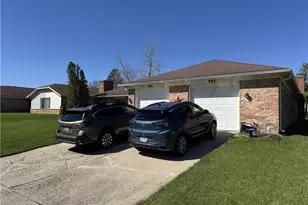 943 Bright Ave, Vandalia, OH 45377 - Photo 2