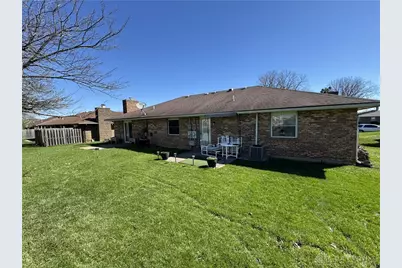 943 Bright Avenue, Vandalia, OH 45377 - Photo 4