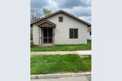 3120 Martel Drive, Dayton, OH 45420 - Photo 2