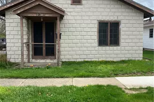 3120 Martel Dr, Dayton, OH 45420 - Photo 2