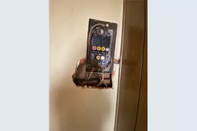 3120 Martel Drive, Dayton, OH 45420 - Photo 4