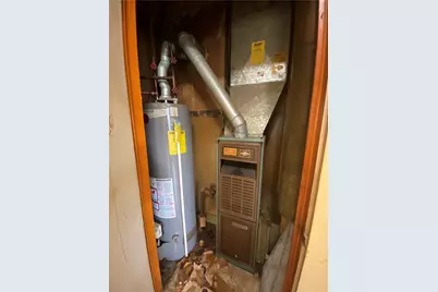 3120 Martel Drive, Dayton, OH 45420 - Photo 12