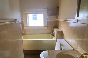 3120 Martel Dr, Dayton, OH 45420 - Photo 6