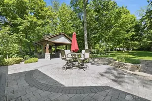 2350 Lostwood Ct, Beavercreek Twp, OH 45385 - Photo 8