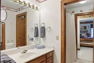 2350 Lostwood Ct, Beavercreek Twp, OH 45385 - Photo 60