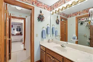 2350 Lostwood Ct, Beavercreek Twp, OH 45385 - Photo 58