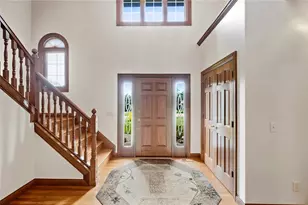 2350 Lostwood Ct, Beavercreek Twp, OH 45385 - Photo 20