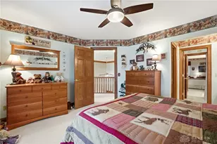 2350 Lostwood Ct, Beavercreek Twp, OH 45385 - Photo 58