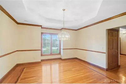 2350 Lostwood Court, Beavercreek Twp, OH 45385 - Photo 36
