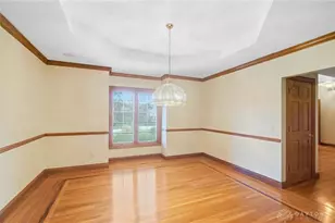 2350 Lostwood Ct, Beavercreek Twp, OH 45385 - Photo 36