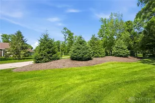 2350 Lostwood Ct, Beavercreek Twp, OH 45385 - Photo 88