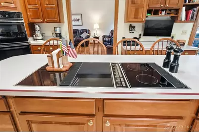 2350 Lostwood Court, Beavercreek Twp, OH 45385 - Photo 28
