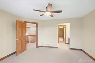2350 Lostwood Ct, Beavercreek Twp, OH 45385 - Photo 60