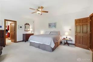 2350 Lostwood Ct, Beavercreek Twp, OH 45385 - Photo 38