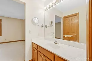 2350 Lostwood Ct, Beavercreek Twp, OH 45385 - Photo 64