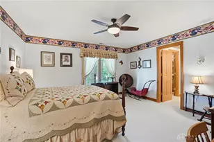 2350 Lostwood Ct, Beavercreek Twp, OH 45385 - Photo 52