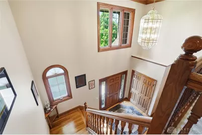 2350 Lostwood Court, Beavercreek Twp, OH 45385 - Photo 48