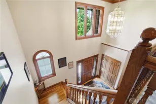 2350 Lostwood Ct, Beavercreek Twp, OH 45385 - Photo 48